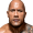 The rock