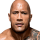 The Rock