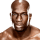 Titus O'Neil