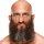 Tommaso Ciampa