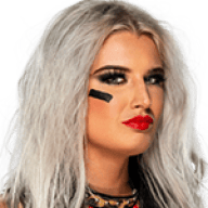 Toni Storm