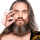 Trent Seven
