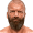 Triple h 2