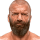 Triple H