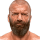 Triple h 2