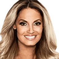 Trish Stratus