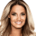 Trish Stratus