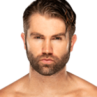 Tyler Breeze