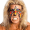 Ultimate warrior