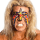 Ultimate Warrior