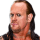 Undertaker 10