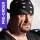 The Undertaker WM36
