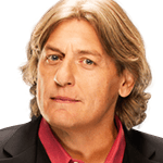 William regal