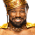 Xavier Woods