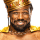 Xavier woods