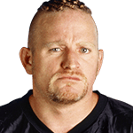 Road Dogg Jesse James