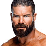 Robert roode