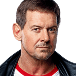 Rowdy Roddy Piper Rowdy Roddy Piper