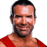 Scott Hall Scott Hall