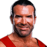 Scott hall 2