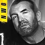 Scott Hall (nWo)