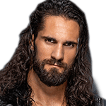 Seth rollins 20