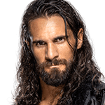 Seth Rollins