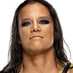 UPDATED] Veliction's WWE 2K22 Character Mods! Shayna Baszler