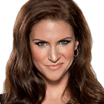 Stephanie McMahon