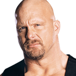 Stone Cold Steve Austin