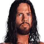 X-Pac X-Pac