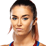 Tegan Nox Tegan Nox