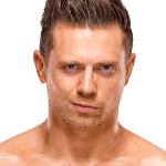 The Miz