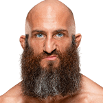 Tommaso ciampa