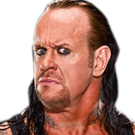 The Undertaker '10 The Undertaker '10