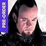 Undertaker (Lord of Darkness)