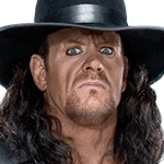 Undertaker