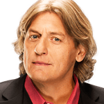 William Regal