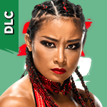 Xia Li Xia Li