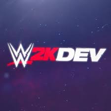 WWE 2K22 Dev Update Video Diaries Return, Hall of Famer Confirmed, Future Update Plans and more WWE 2K22 Dev Update Video Diaries Return, Hall of Famer Confirmed, Future Update Plans and more