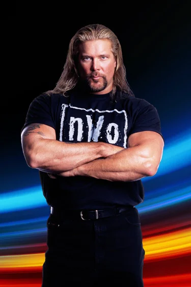 wwe 2k22 nwo kevin nash render