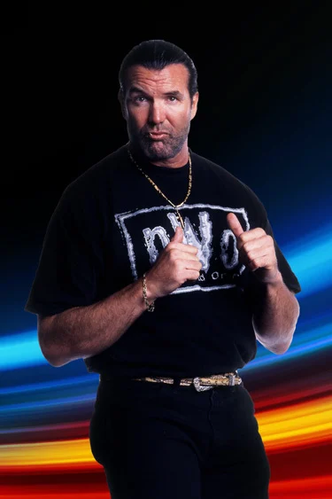 wwe 2k22 nwo scott hall render