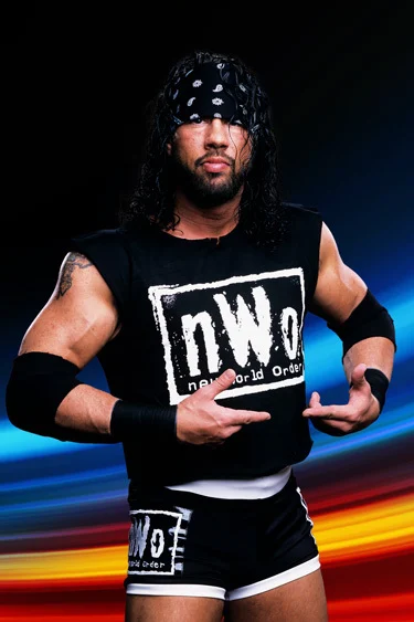 wwe 2k22 nwo syxx render