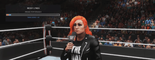 wwe 2k22 promos