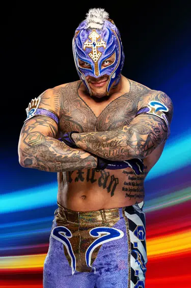 wwe 2k22 rey mysterio render