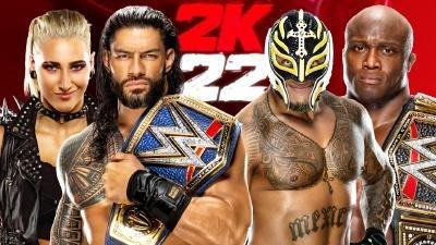 Thesmackdownhotel Home Of Wwe 2k22 Supercard Wwe Games Thesmackdownhotel Home Of Wwe 2k22 Supercard Wwe Games