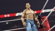 How To Unlock "Action Figure" John Cena in WWE 2K23 MyFACTION