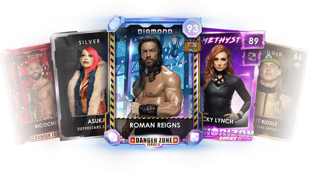 Wwe twitter filooffice