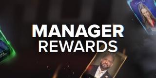 Managers Cards