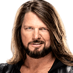 AJ Styles